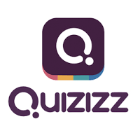 /lin/sites/lin/files/2020-05/quizizz_icon.png