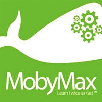 /lin/sites/lin/files/2023-07/moby_max_icon.png