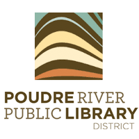 /lin/sites/lin/files/2023-07/poudre_river_library_icon.png