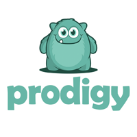 /lin/sites/lin/files/2023-07/prodigy_icon.png