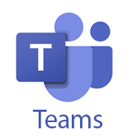 /lin/sites/lin/files/2023-07/teams_icon.png