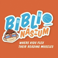 /bac/sites/lin/files/2020-05/biblionasium_icon.png
