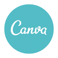/bac/sites/lin/files/2020-05/canva_icon.png
