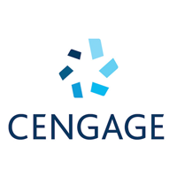 /bac/sites/lin/files/2023-07/cengage_icon.png