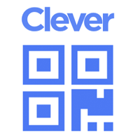 /bac/sites/lin/files/2023-07/clever_icon.png