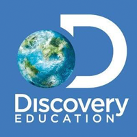 /bac/sites/lin/files/2023-07/discovery_icon.png