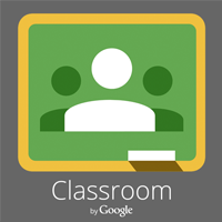/bac/sites/lin/files/2023-07/google_classroom_icon.png