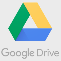 /bac/sites/lin/files/2023-07/google_drive_icon.png