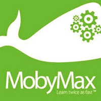 /bac/sites/lin/files/2023-07/moby_max_icon.png
