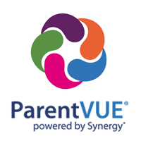 /bac/sites/lin/files/2023-07/parentvue_icon.png
