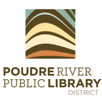 /bac/sites/lin/files/2023-07/poudre_river_library_icon.png