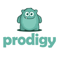 /bac/sites/lin/files/2023-07/prodigy_icon.png