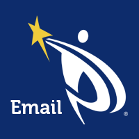 /bac/sites/lin/files/2023-07/psd_email_icon.png