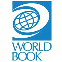 /bac/sites/lin/files/2023-07/world_book_icon.png