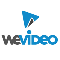 /bac/sites/lin/files/2023-08/wevideo_icon.png
