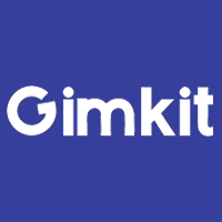 /dun/sites/lin/files/2020-05/gimkit_icon.png