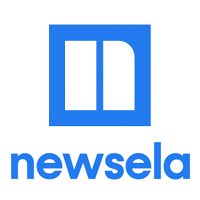 /dun/sites/lin/files/2020-05/newsela_icon.png