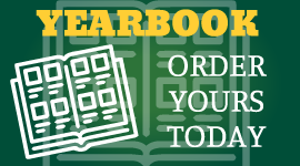 Order a Yearbook