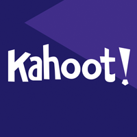 /dun/sites/lin/files/2023-07/kahoot_icon.png