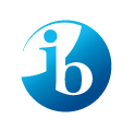 IB Logo