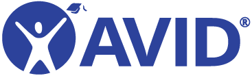 AVID Logo