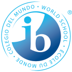 IB Logo