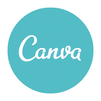 /lin/sites/lin/files/2020-05/canva_icon.png