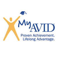 /lin/sites/lin/files/2020-05/myavid_icon.png