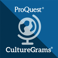 /lin/sites/lin/files/2023-07/culture_grams_icon.png