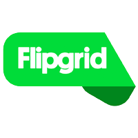/lin/sites/lin/files/2023-07/flipgrid_icon.png