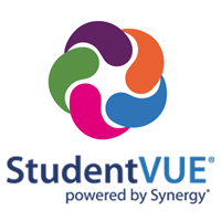 /lin/sites/lin/files/2023-07/student_vue_icon.png