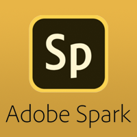 /ode/sites/lin/files/2023-07/spark_icon.png