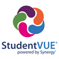 /ode/sites/lin/files/2023-07/student_vue_icon.png