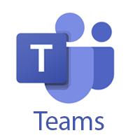 /ode/sites/lin/files/2023-07/teams_icon.png