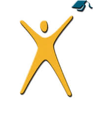 AVID logo