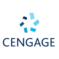 /sites/lin/files/2023-07/cengage_icon.png