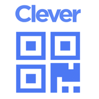 /sites/lin/files/2023-07/clever_icon.png