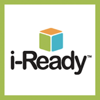 /sites/lin/files/2023-07/iready_icon.png