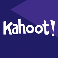/sites/lin/files/2023-07/kahoot_icon.png