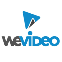 /sites/lin/files/2023-08/wevideo_icon.png