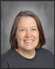 Picture of Sue Davidson