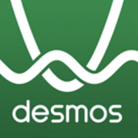 /web/sites/lin/files/2020-05/desmos_icon.png