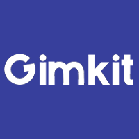 /web/sites/lin/files/2020-05/gimkit_icon.png