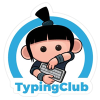 /web/sites/lin/files/2023-07/TypingClub_icon.png