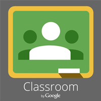 /web/sites/lin/files/2023-07/google_classroom_icon.png