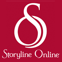 /web/sites/lin/files/2023-07/storyline_icon.png