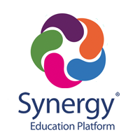 /web/sites/lin/files/2023-07/synergy_icon.png